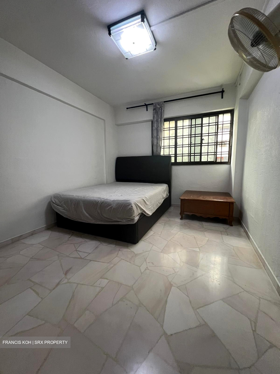 Hougang Avenue 7 (Hougang),  #443542641